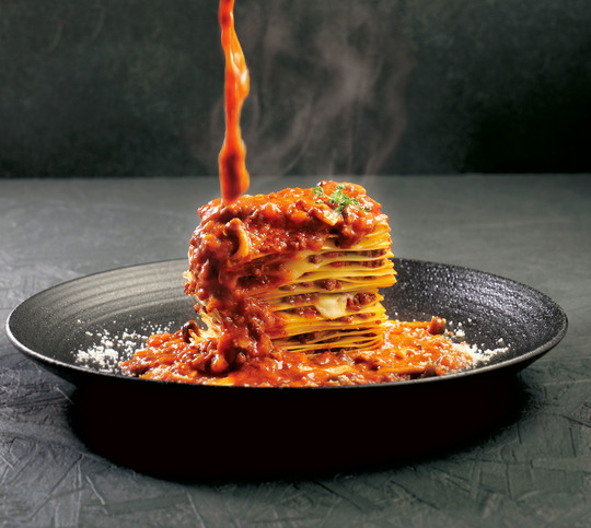 ナポリ プロト×ブレンボ】KAWASAKI ZX-4RR/4R SE 2024年モデル用 ブレンボ